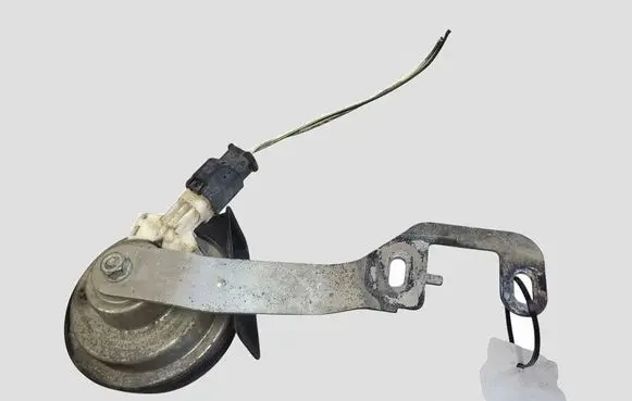 Citroen C3 Horn signal E30055306 A046522