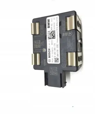 BMW i4 Distronic sensor radar 5A78599