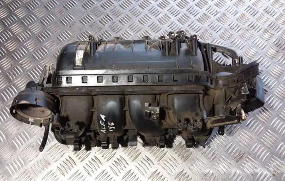 Alfa Romeo 156 Intake manifold 0280620006 028060011