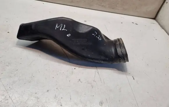 Mercedes-Benz ML W163 Air intake duct part A1635050361 7503374658
