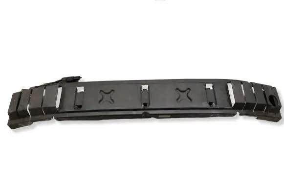 Ford Ecosport Front bumper support beam DN1B17E898A