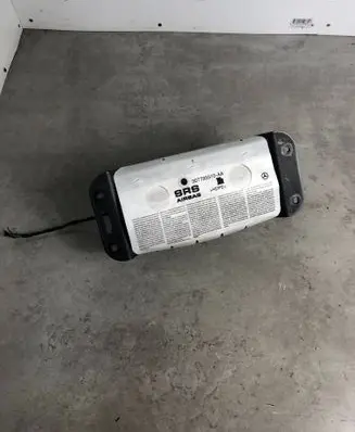 Mercedes-Benz SLK R172 Passenger airbag 306973710
