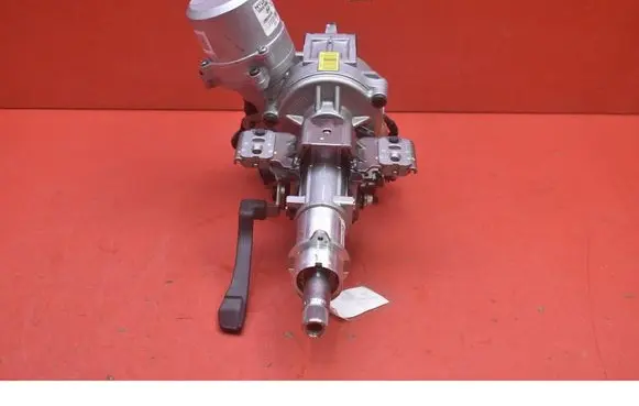 Hyundai Kona I Power steering pump 56300J9000