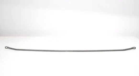 Volvo V60 Front strut bar 31323214