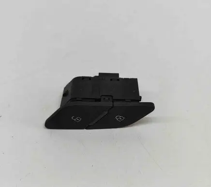 Audi A6 S6 C8 4K Central locking switch button 4K2962108