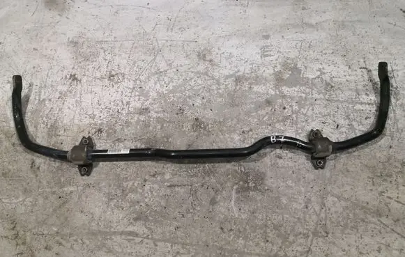 Volkswagen PASSAT B7 Front anti-roll bar/sway bar 3C0411303S