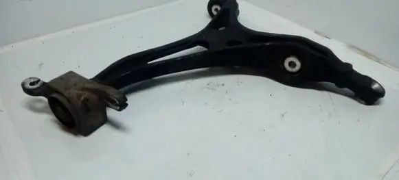 Mercedes-Benz ML W164 Front lower control arm/wishbone