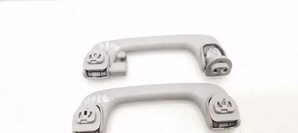 Hyundai i40 Rear interior roof grab handle 853422S000