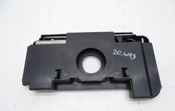 Audi A5 8T 8F Tool set 8T8813685