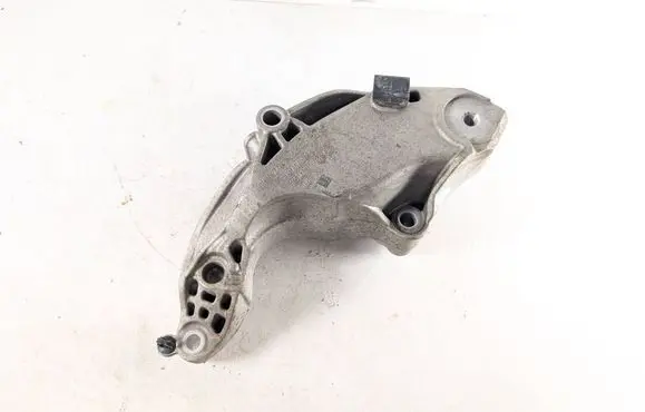 BMW 7 G70 Other body part 8849089