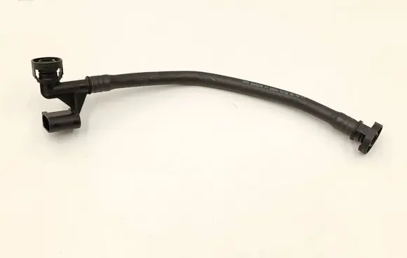 BMW 3 G20 G21 Vacuum line/pipe/hose 8665235