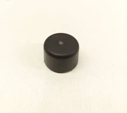Mercedes-Benz E W210 Other switches/knobs/shifts 2088200285 A2088200285 Audio30APS