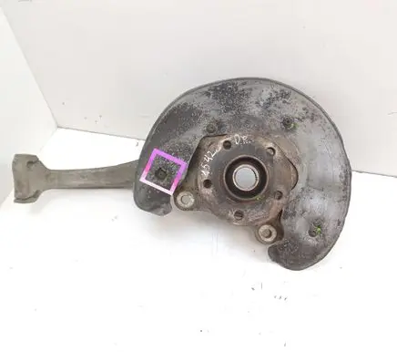 Audi S5 Front wheel hub 8K0615312