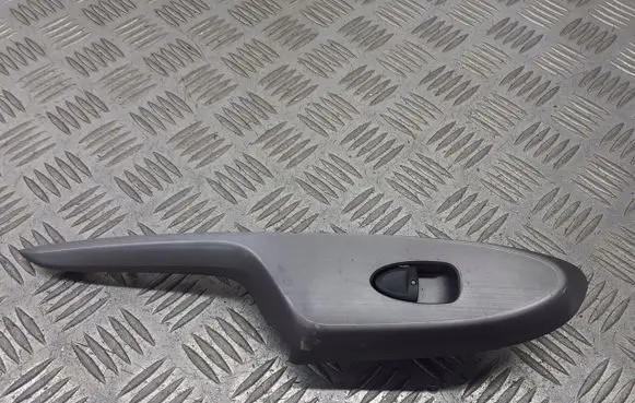 Honda Civic Quarter vent window switch 83790SMGE020