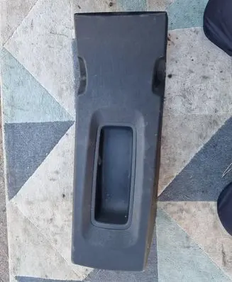 Alfa Romeo Brera Glove box XXXXXXXXXX