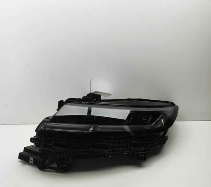 Land Rover Range Rover Sport L461 Headlight/headlamp N9X213W030DJ