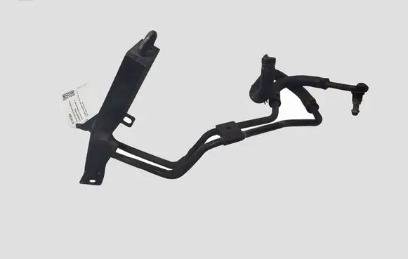 Jeep Grand Cherokee (WJ) Transmission/gearbox oil cooler MFG13092B