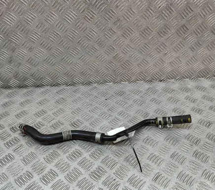 Hyundai Tucson IV NX4 Engine coolant pipe/hose 26435P0000