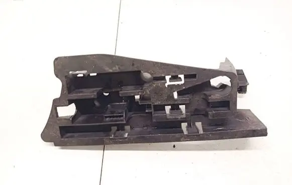 Audi A6 S6 C6 4F Tool set 4f5012111