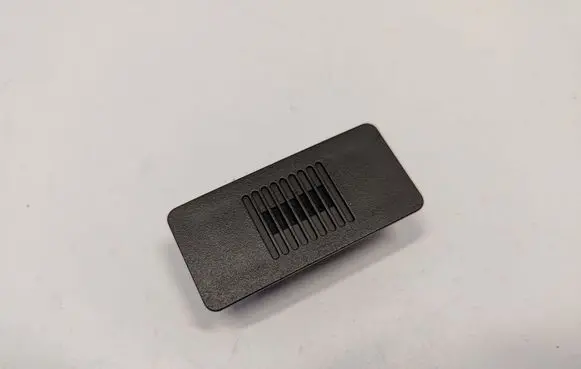 BMW 7 E38 Microphone (bluetooth/phone) 84318374075 84318380319