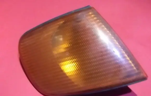 Audi 100 S4 C4 Front indicator light 137984