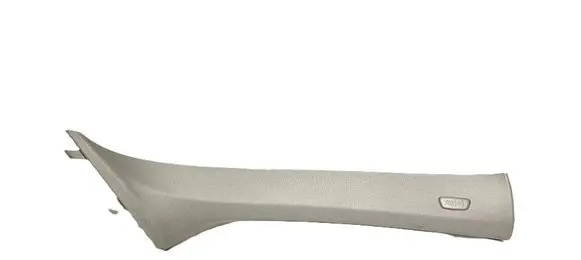 BMW X1 F48 F49 (A) pillar trim 7402608 34853