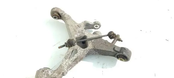 Jaguar XK - XKR Rear upper control arm/wishbone C2P16879 2R835B531BG