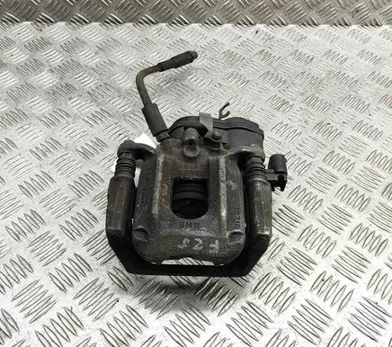 BMW X3 F25 Rear brake caliper 6791017