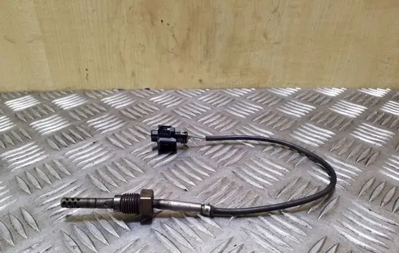 Chevrolet Captiva Exhaust gas temperature sensor 96474598