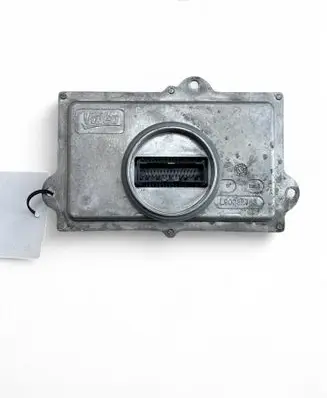 Volvo XC90 Headlight ballast module Xenon 31395944
