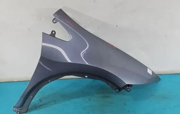 Honda Civic Fender IMPRK1427406