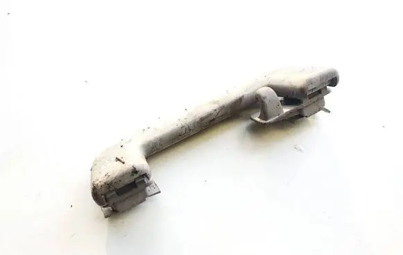 Volvo V50 Rear interior roof grab handle