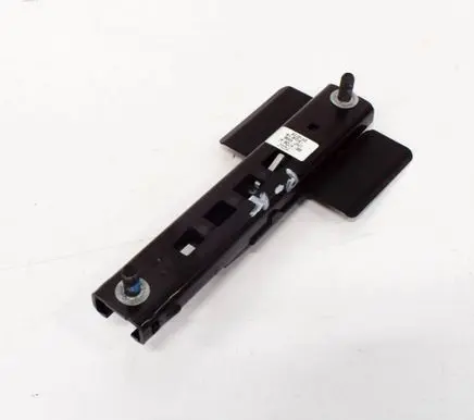 Ford Focus Seat belt height adjuster AM51611C46AC 616140101E