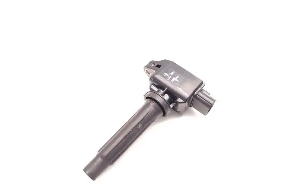 Mazda CX-3 High voltage ignition coil H6T61271 8822B K6266