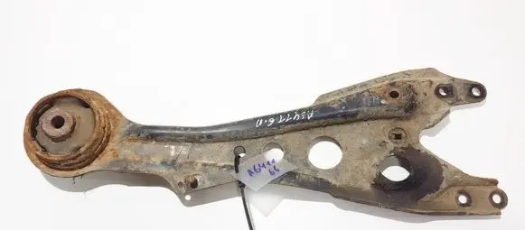 Honda Accord Rear upper control arm/wishbone