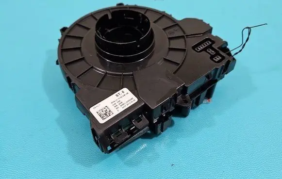 Audi A6 S6 C7 4G Steering angle sensor 90361LG000063 IMPRK1474948