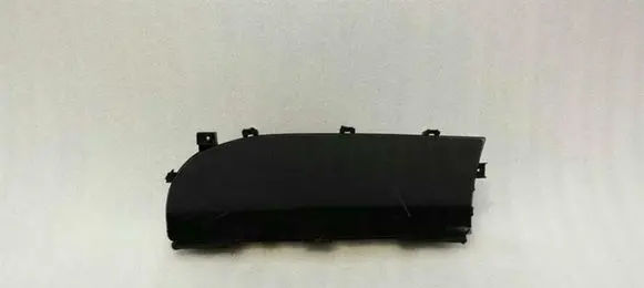 Mercedes-Benz CL C216 Speedometer (instrument cluster) A2215401848