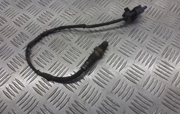 Citroen Xsara Lambda probe sensor BRAK