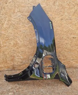 Ford Kuga III Fender B398