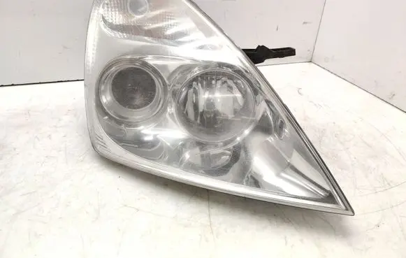 KIA Carnival Headlight/headlamp