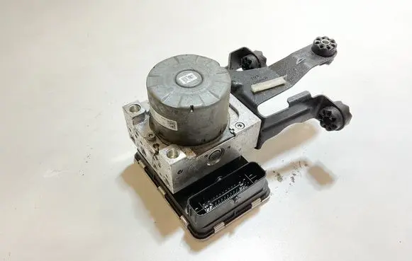 BMW 3 G20 G21 ABS Pump 5A6DC6701 10022027394