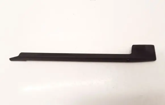 Volkswagen Golf II Seat trim 191881088A 191881088