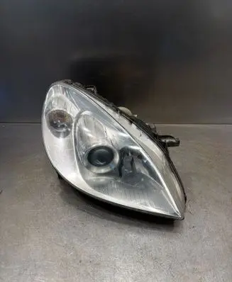 Mercedes-Benz B W245 Headlight/headlamp A1698201861 0301220202 231010600