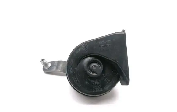 Tesla Model X Horn signal 1045496-00-A