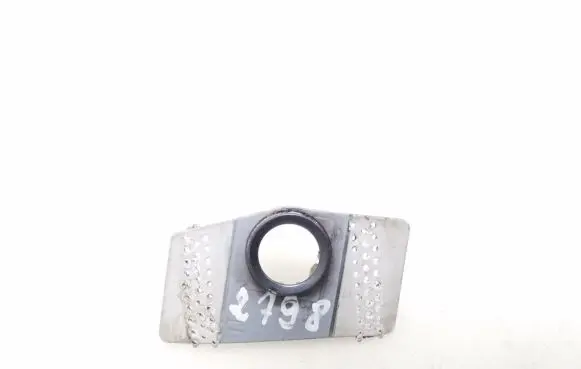 Opel Insignia A Front parking sensor holder (PDC) 