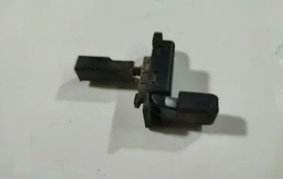 Rover 45 Front door sensor 