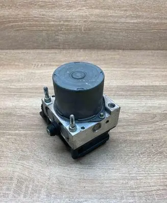 Toyota Solara ABS Pump 4451006080 0265231439