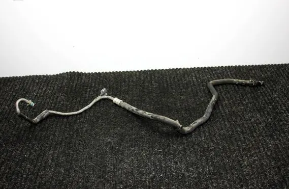 Power steering hose/pipe/line