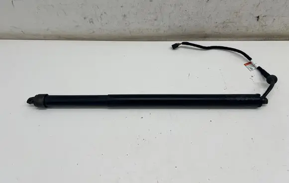 Jaguar I-Pace Tailgate/trunk strut/damper J9D370354AG