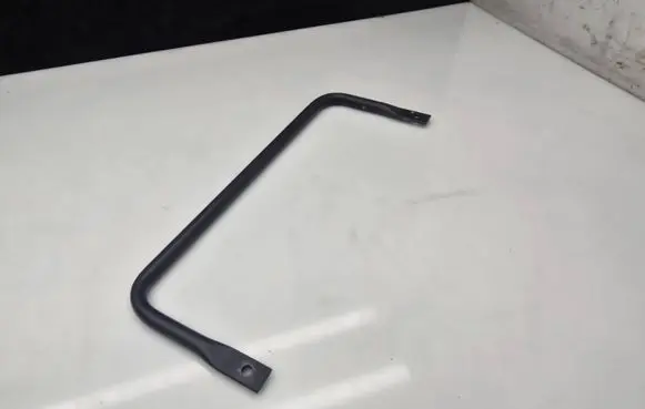 Mercedes-Benz Sprinter W907 W910 Rear interior roof grab handle